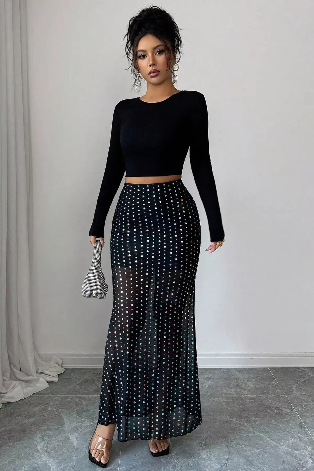 72fdc473c5c041b78cafec3adeac9bcb-Max-Origin