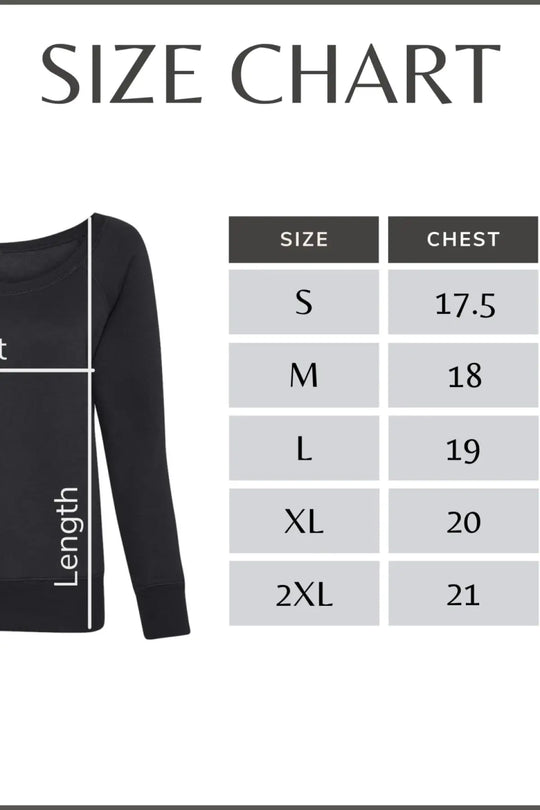 Let's Wine About It Sweatshirt Gray - Melissa Jean Boutique