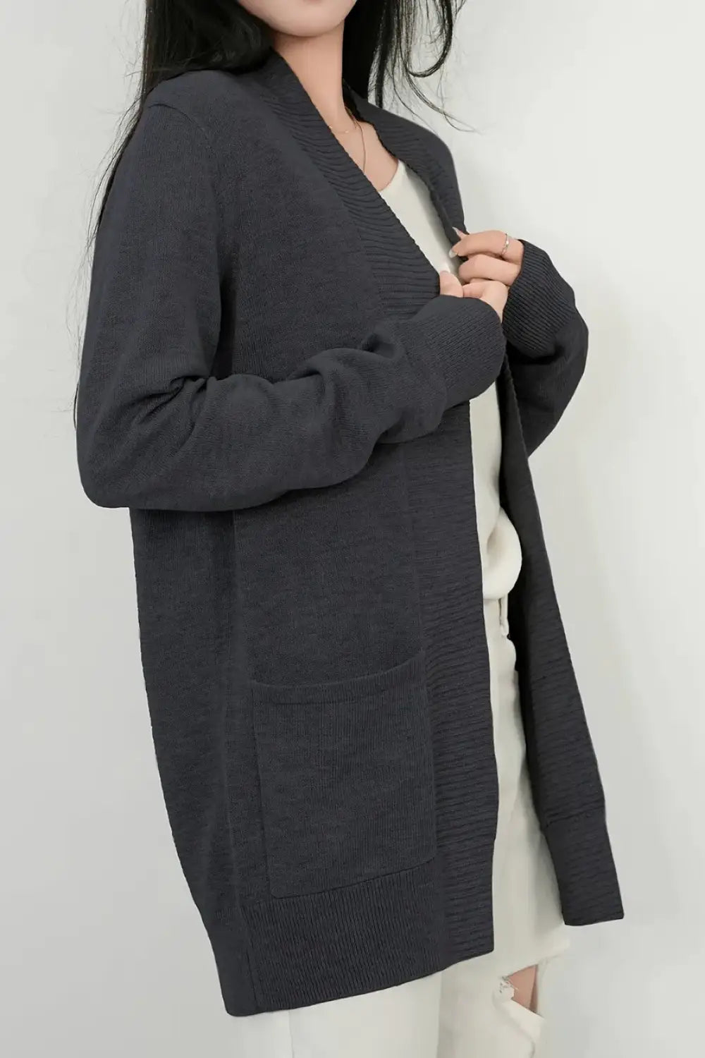 75b8ea65-30e8-44d0-993a-a9503f5a35e7-Max