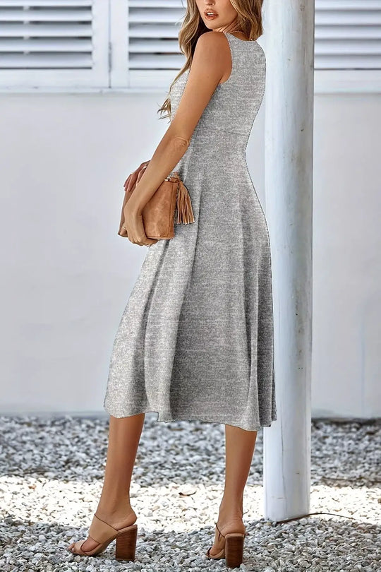 76376493-1da3-4f10-b720-e96126018426-Max-Origin