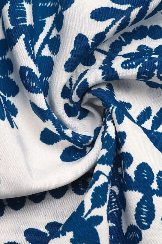 76c68eb3aed142e89ddbe370c76f5129-Max-Origin