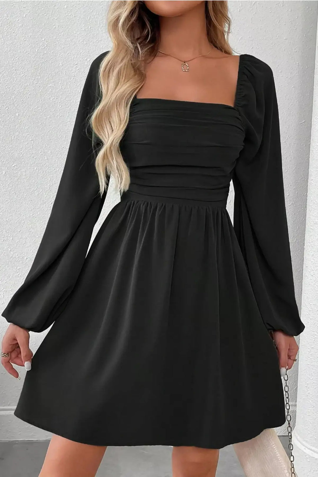 76f4eb966f394806ae81d9a101e2229b-Max-Origin