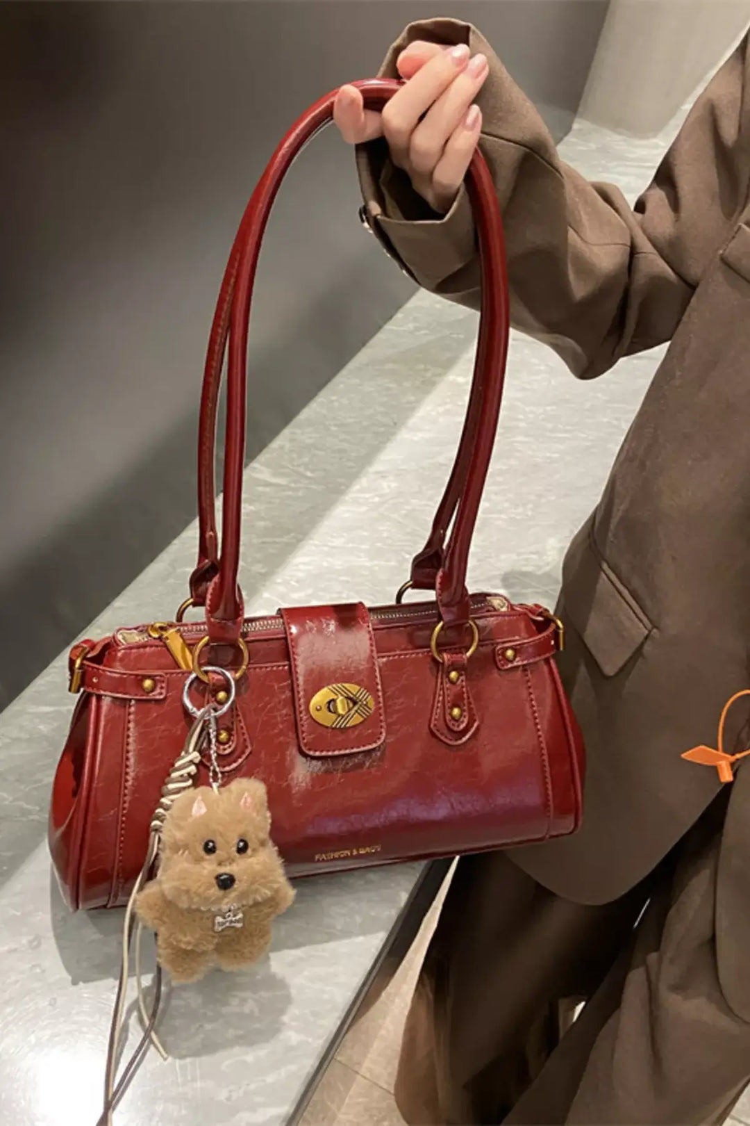 76f56ddb5c584b33b271cfa185757f6a-Max-Origin