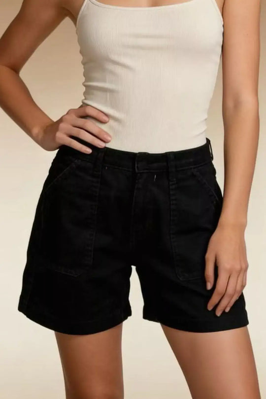 786eab2e-b6f5-4339-8685-b17f94f54200-Max-Origin