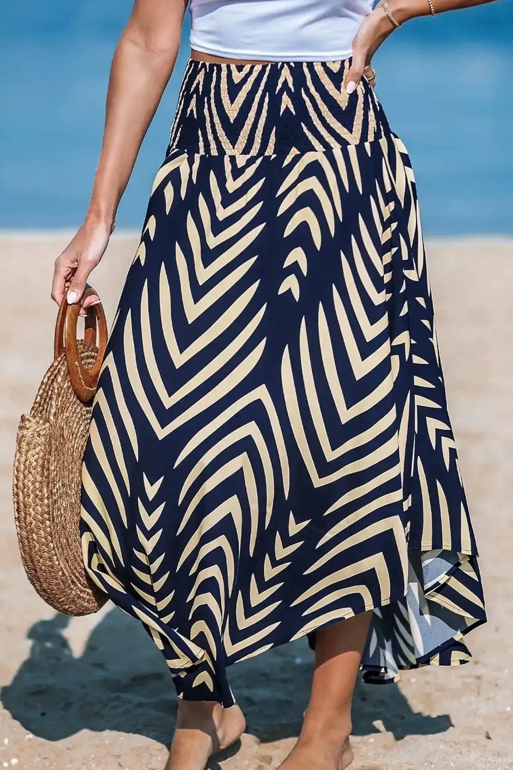 78e3ab1ff11e4b3f890611489f8630fe-Max-Origin