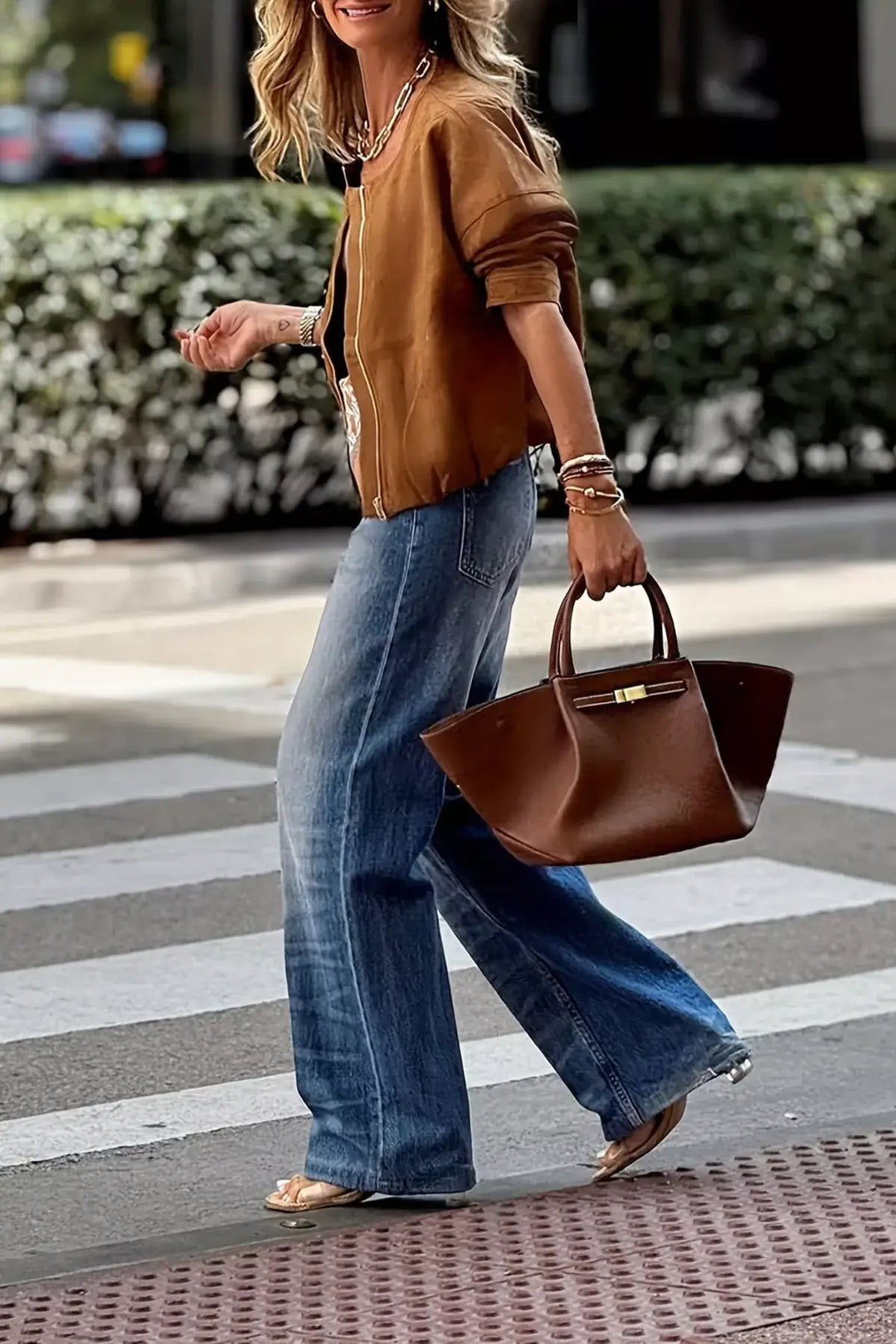 7995ed6268c248e69b75ddcaa60035e4-Max-Origin