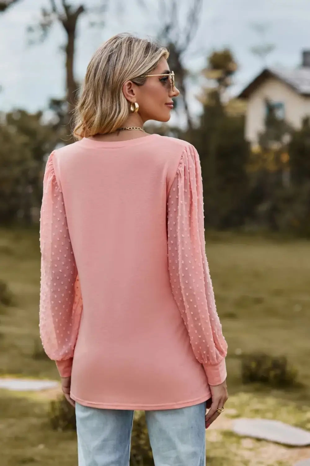 79a2c6d4-154e-47ad-88fb-82ce03f75d0b-Max