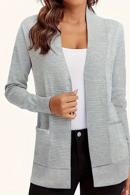 7ae70a41-702b-40d0-b4fd-5ac568639d28-Max