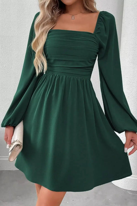 7b5e6209e9e24716a2bff91d682d1e69-Max-Origin