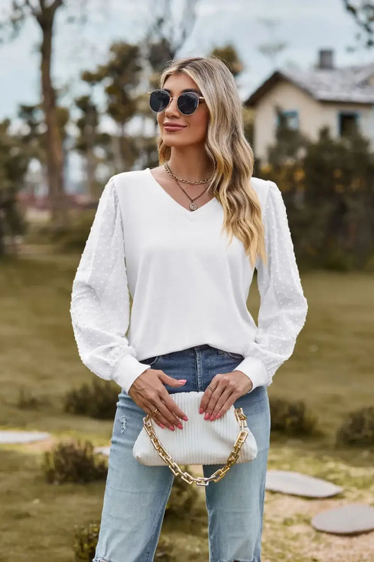 7be5c8e9-1832-4ad0-9bb3-6e0239a48844-Max