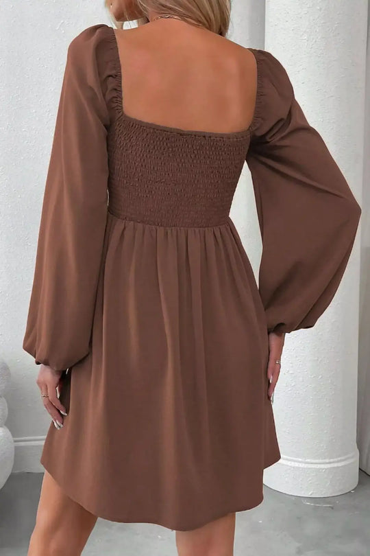 7c658f47-7575-4acc-a9d6-54d3fc12e50a-Max-Origin