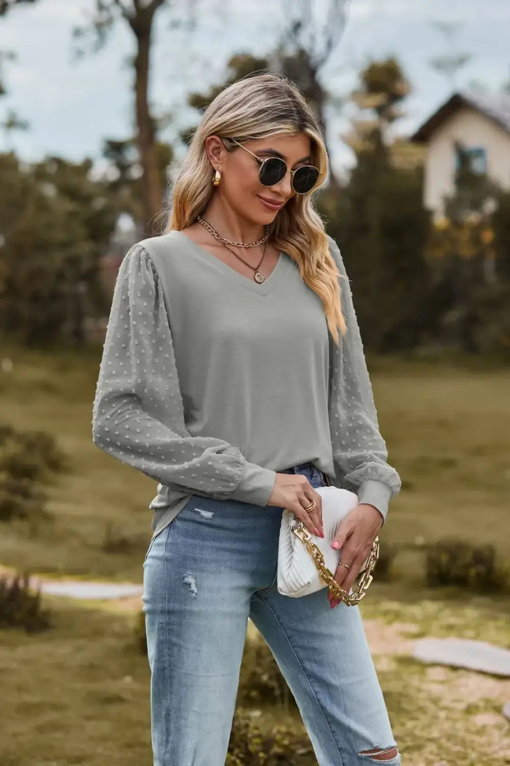 7ce833ef-c935-4eaa-9a98-76427004cacc-Max