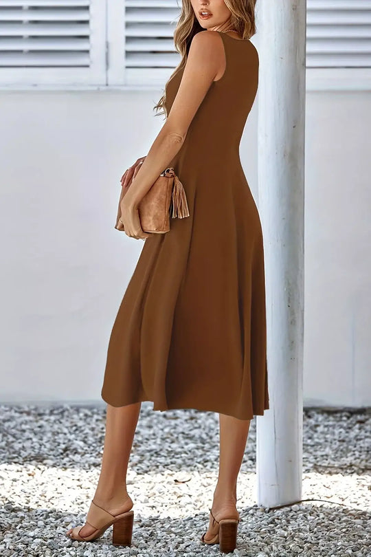 7cef2e8c-7bc6-4635-8bd8-2912a679efaa-Max-Origin