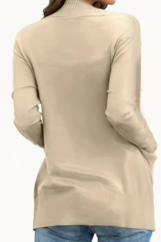 7d1e2a9d-67bb-4ec7-912b-17f2ba4e3258-Max