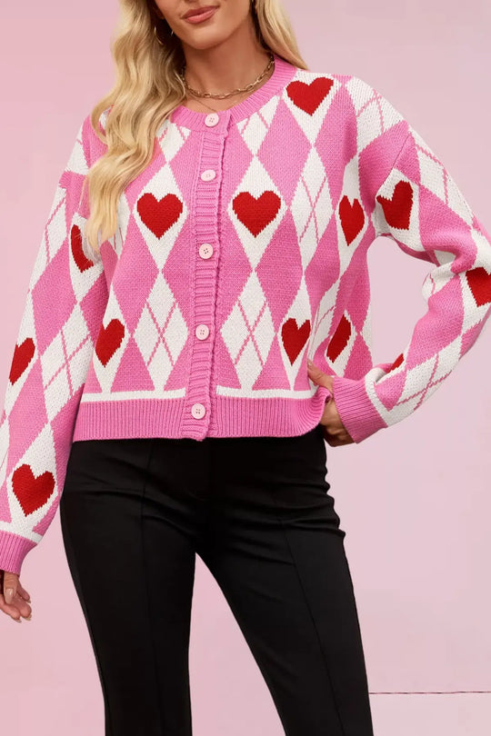 7d8771a2-ff7a-4f74-a6fe-6f54a5b713c6-Max-Origin