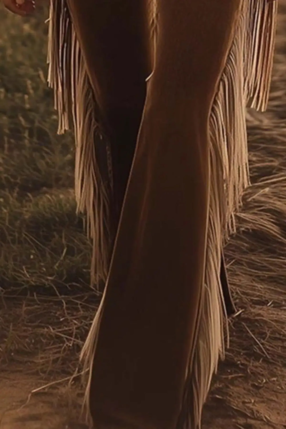 7e04ad6e-1f78-45c3-a070-0a19718dfae8-Max-Origin