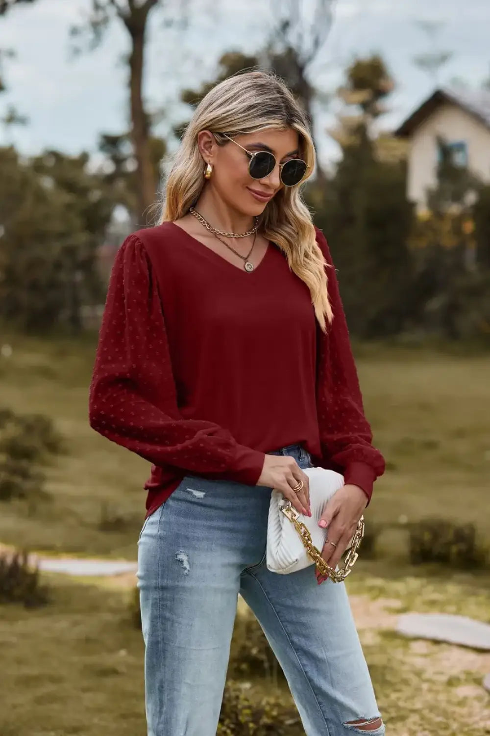 7f8dbc22-5e00-4602-ba92-86fd4e2fac2a-Max