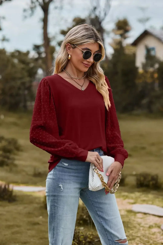 7f8dbc22-5e00-4602-ba92-86fd4e2fac2a-Max