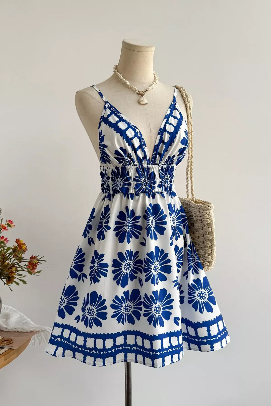 80e3b83c-da61-49d7-a3f2-8f0bb8069b01-Max-Origin