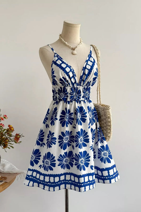 80e3b83c-da61-49d7-a3f2-8f0bb8069b01-Max-Origin