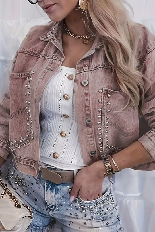 810a82ae-fd53-482a-8bbb-2207aee6a0a0-Max-Origin