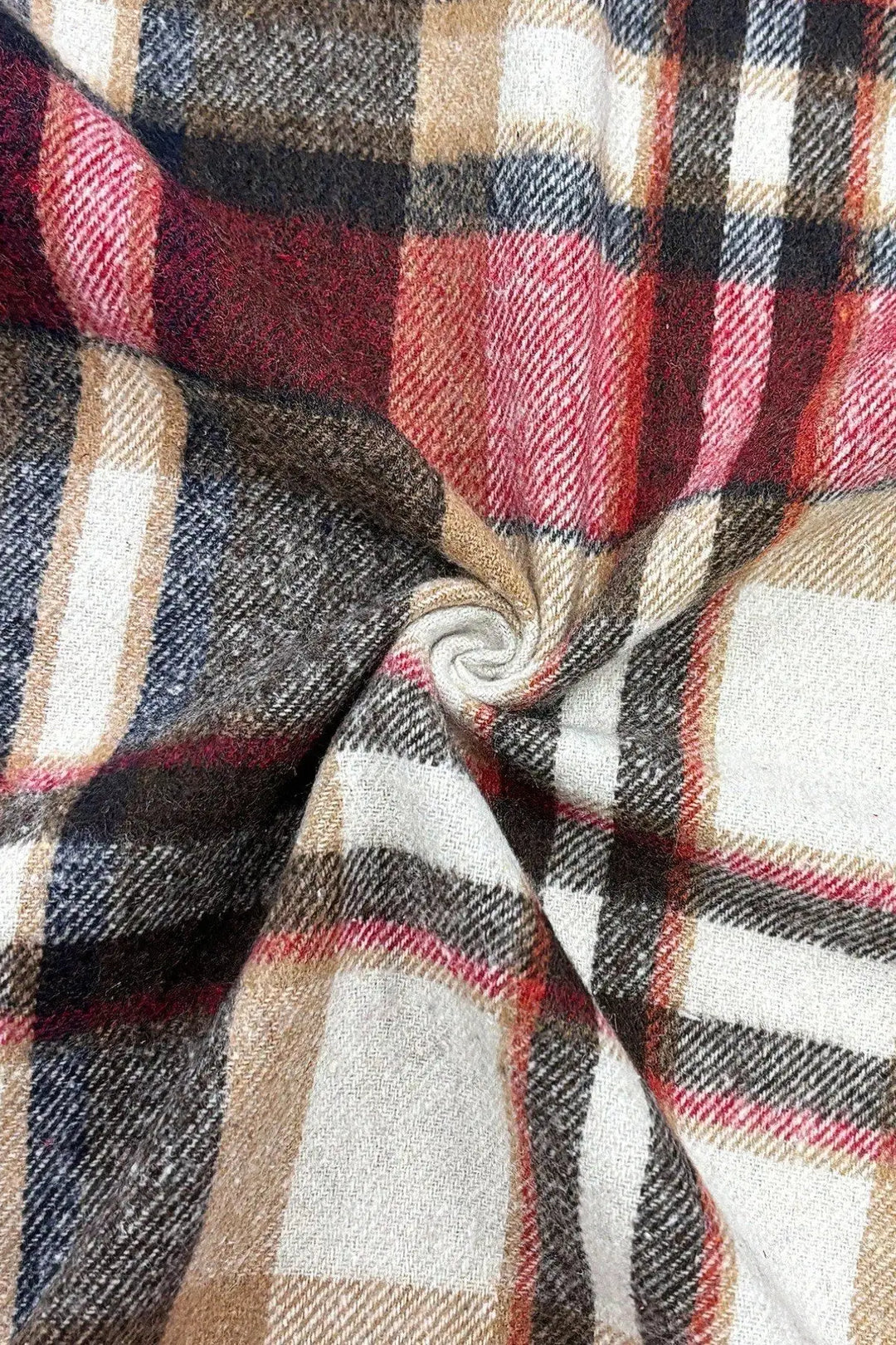 83b2f992-17d7-4549-b026-247ba3b707ae-Max-Origin