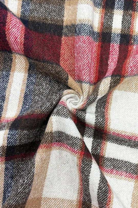 83b2f992-17d7-4549-b026-247ba3b707ae-Max-Origin