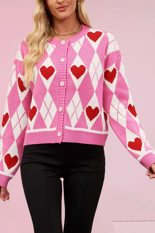 86577fe3-d041-4480-bddd-240f3a5589b5-Max-Origin