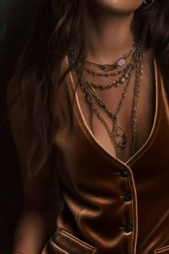 8707383e-6853-4f40-9c51-7eb24f6b09fd-Max-Origin