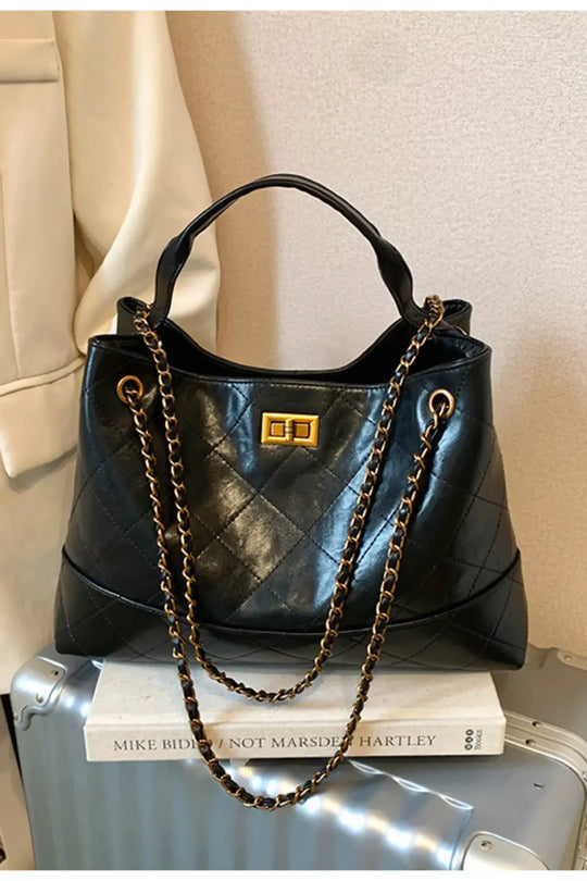 871c93a6e2f2478898faecf6e3a261b0-Max-Origin