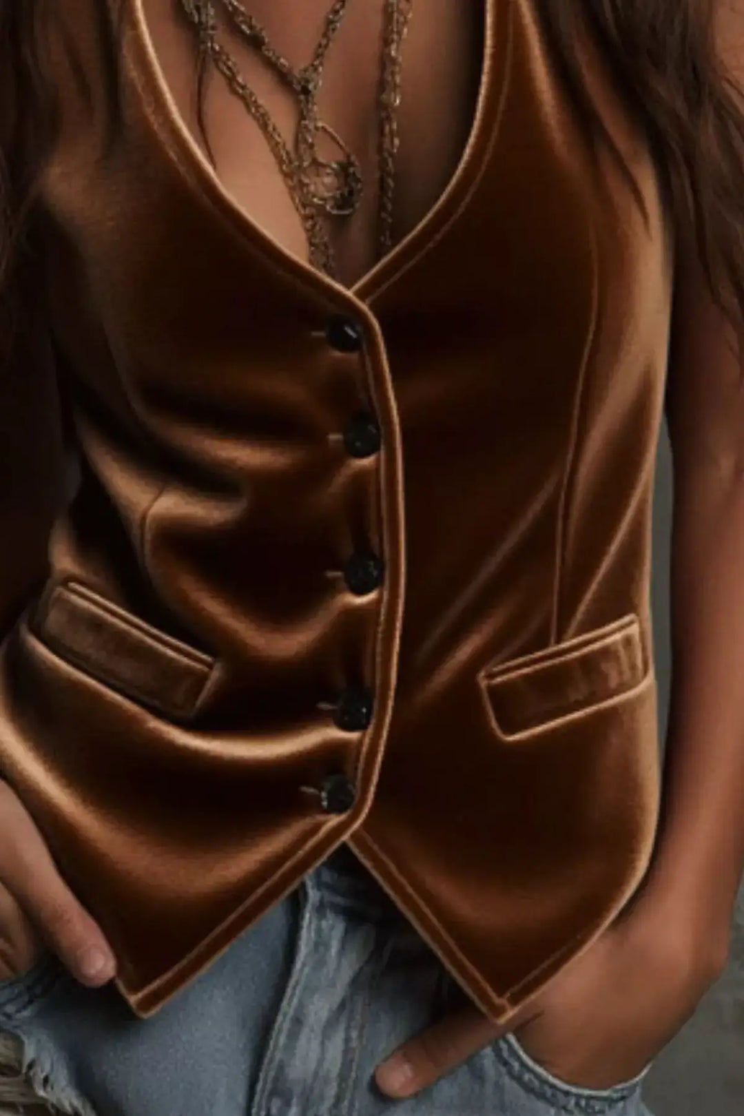 874ba270-8607-4e72-8be7-069f997ee207-Max-Origin