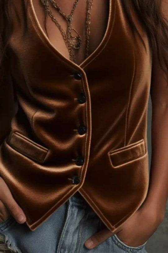 874ba270-8607-4e72-8be7-069f997ee207-Max-Origin