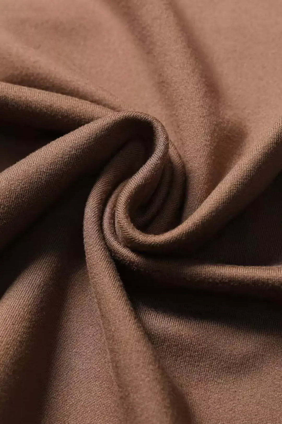 881dd0d1cd5742ed8a29bf3f7c131f5b-Max-Origin