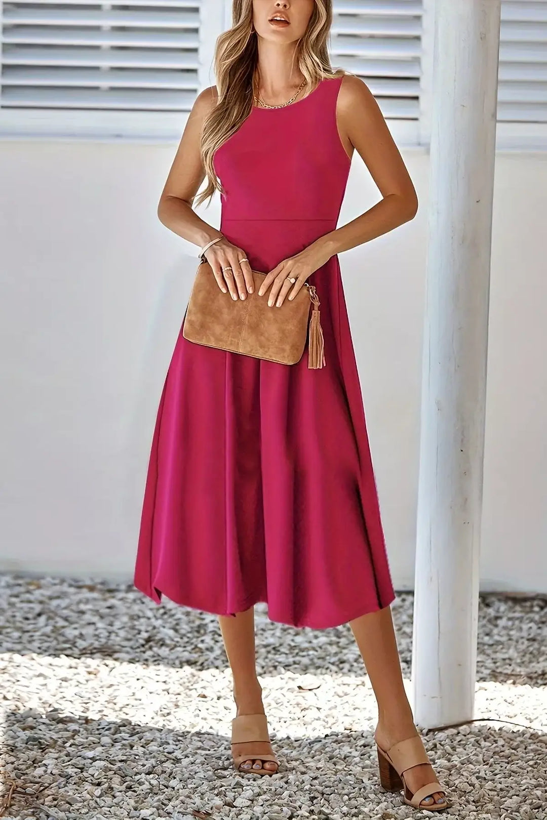 883b0eb3-5bef-488d-b5f8-9cbd740f0258-Max-Origin