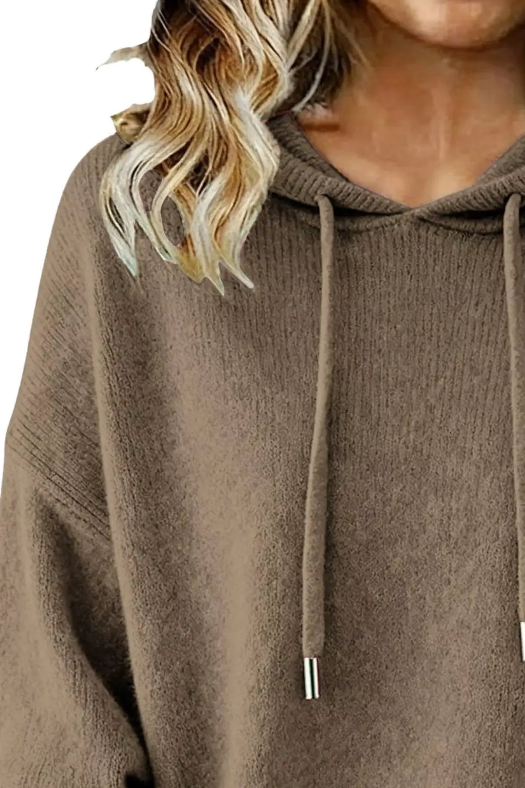 89d2fb09-8def-4298-878e-4016e44c9fa5-Max-Origin