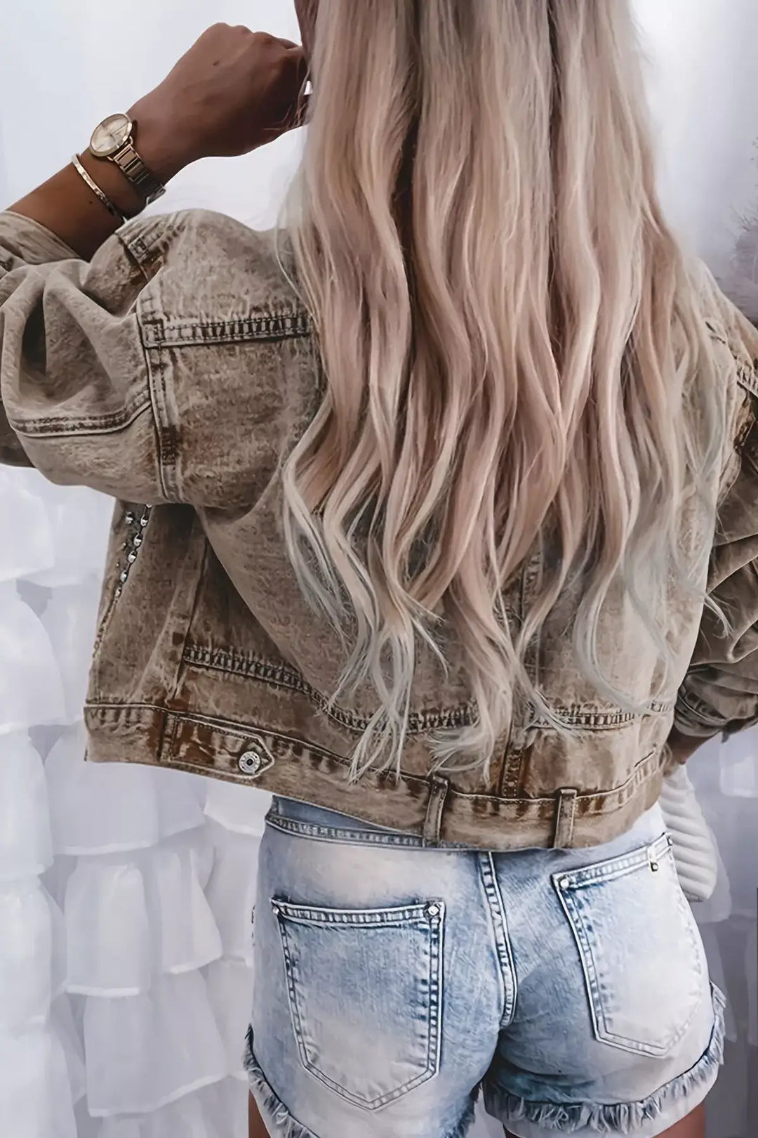 89e1cab0-0e42-40e9-b165-703cd75a38dd-Max-Origin