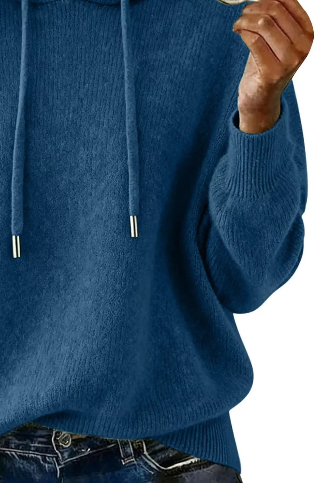 8abf1b46-7a9a-4c33-8e78-b30bdb317a7c-Max-Origin