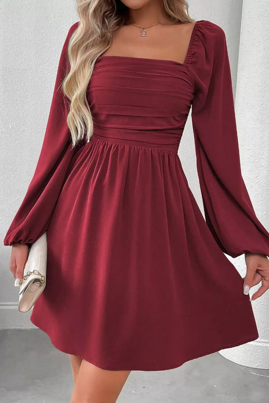 8daa41d41c174fe39c1f5171e9af675c-Max-Origin