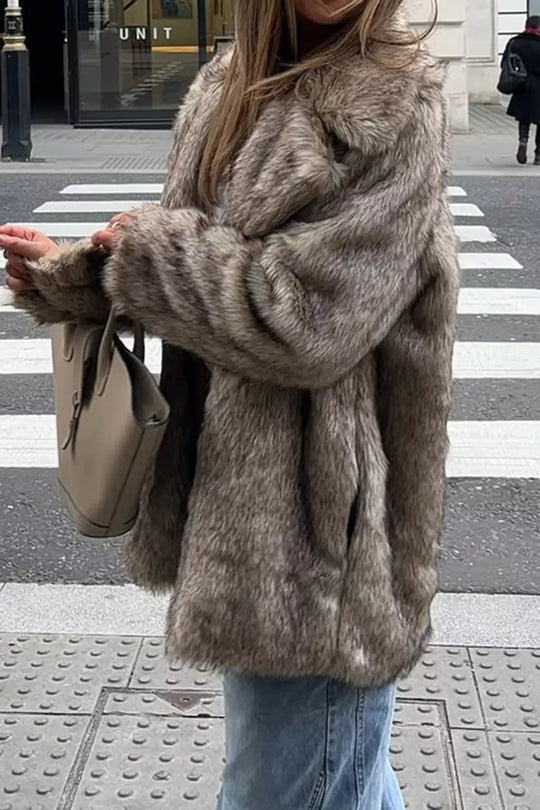 8f1bf02ec85d4b0b930e60d3229de8b0-Max-Origin