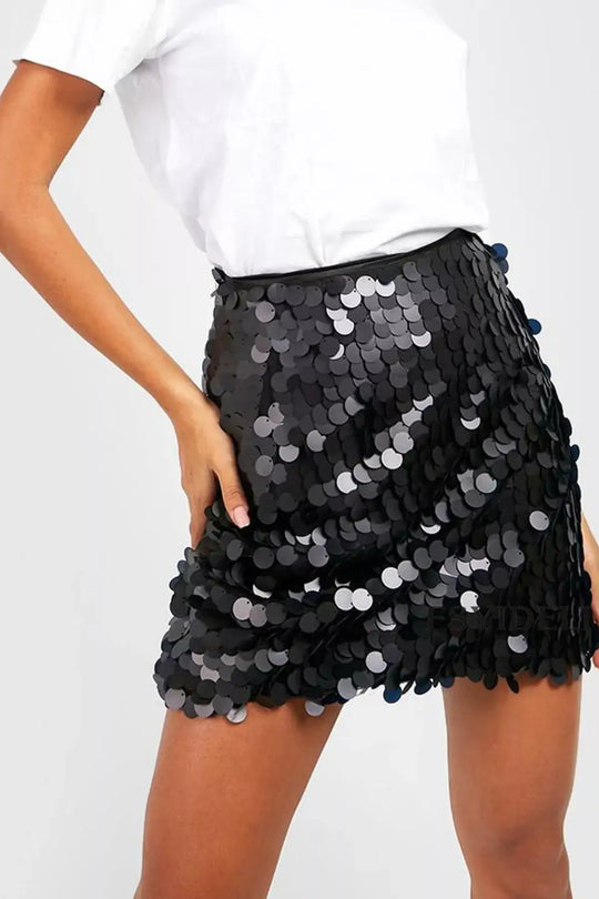 8f697748fdb84dd28a75bf5f2a1803b9-Max-Origin