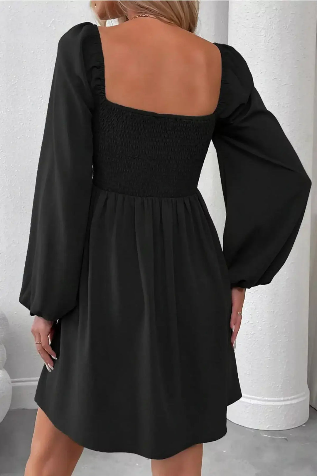 8fa2df807a704bd5accd039468266855-Max-Origin