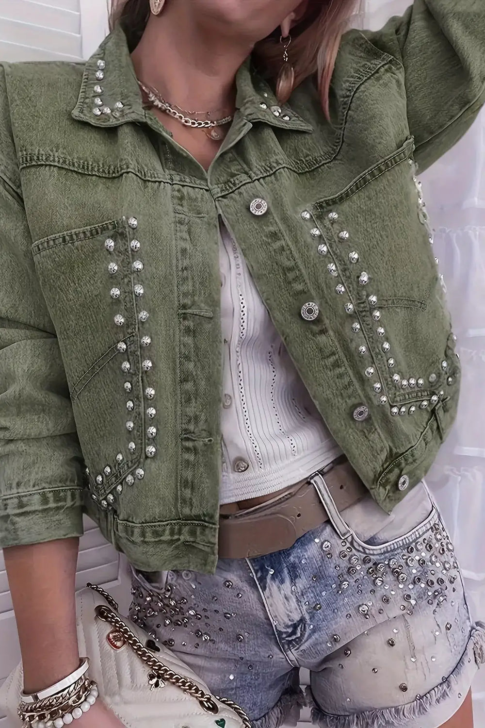 8fa9866d-c801-470d-8f02-115504718e91-Max-Origin