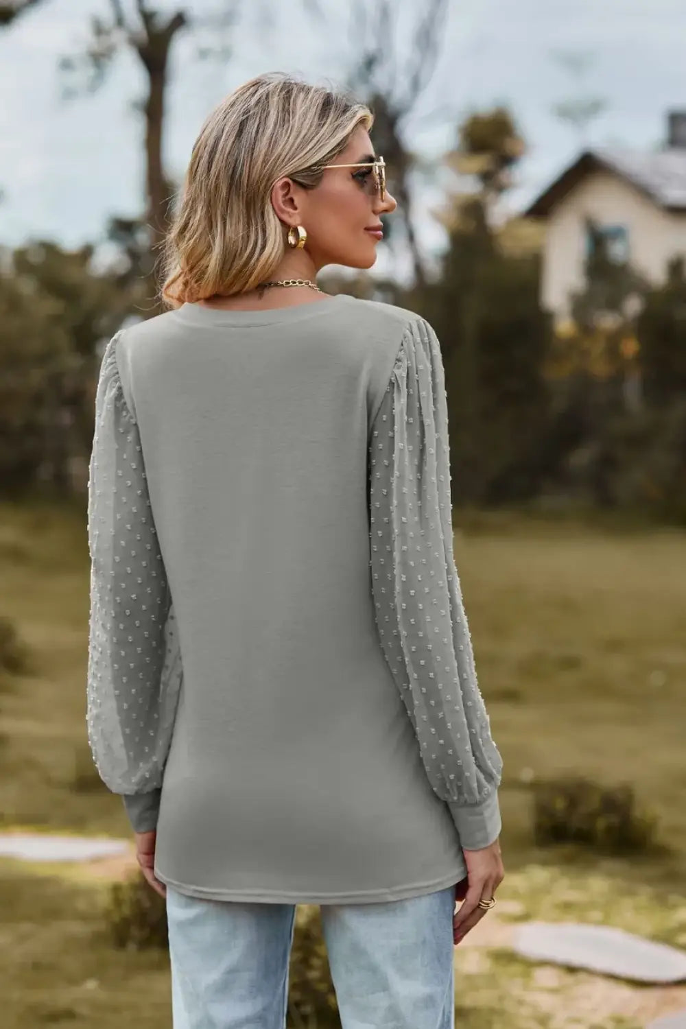 8fd34592-25ce-4683-b523-d3d252f1c583-Max