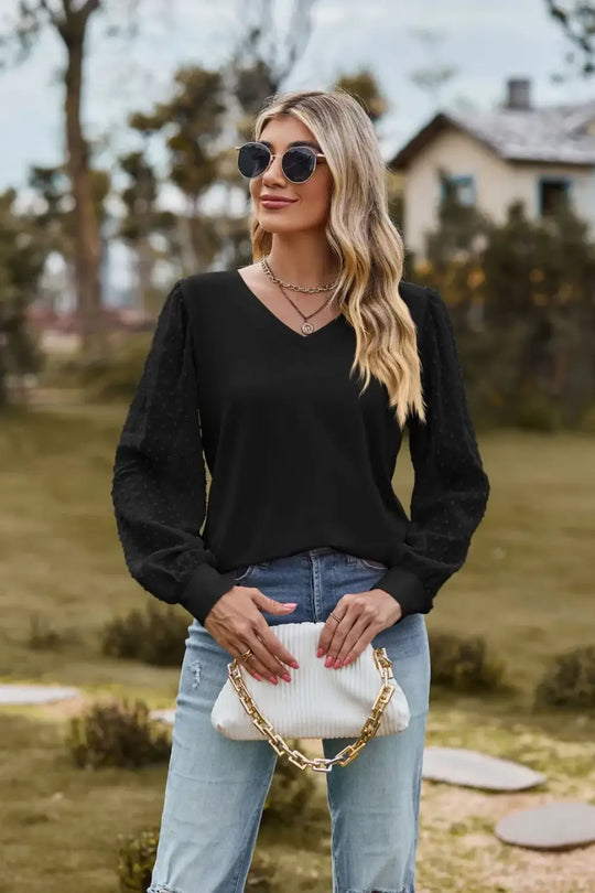 8ff503f6-b76e-4b26-82f2-f22ac563a828-Max