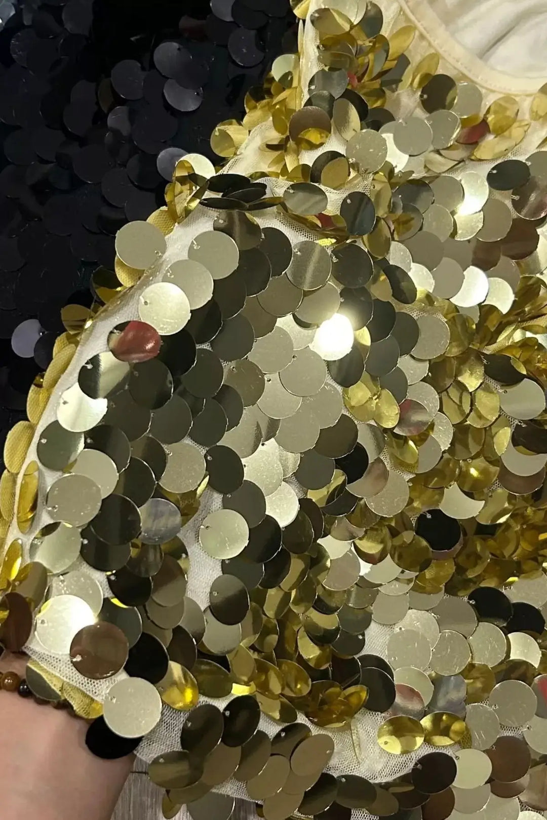 90044074303d44448e70d5ba61f48a5c-Max-Origin