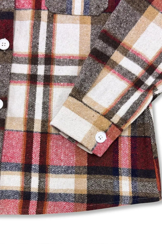 9394b29e-028d-4436-88a5-512ffbb60769-Max-Origin