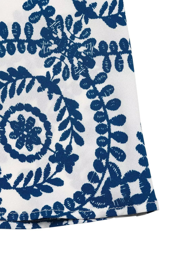 93c175ae-ed5b-4334-9d57-434785d96417-Max-Origin