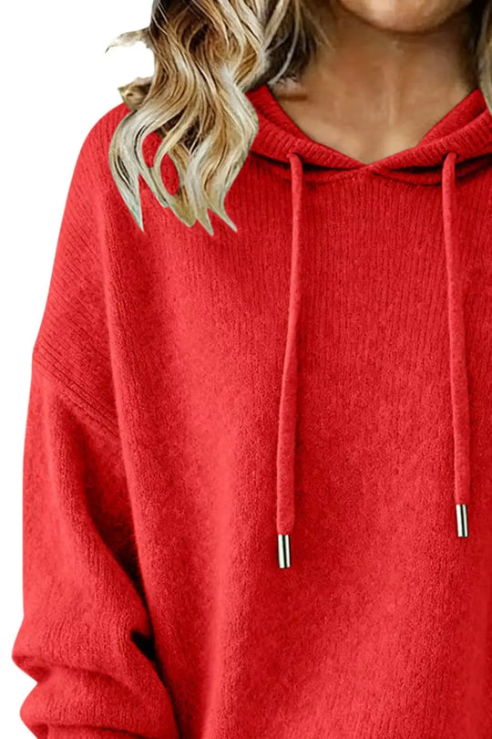 946350b7-1d94-4a04-bebf-74112e81a8a6-Max-Origin