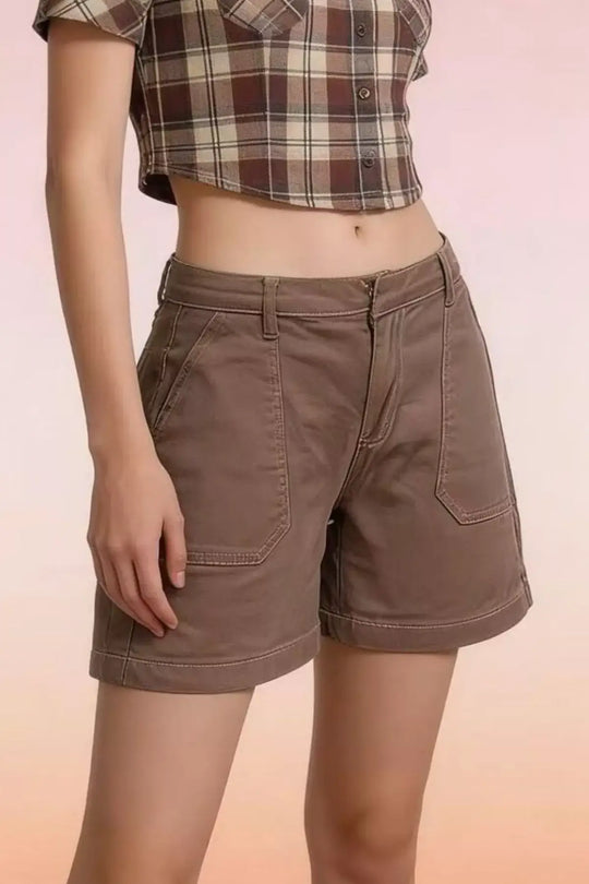 9490d5d3-319f-43b5-8315-c0a431e413f9-Max-Origin