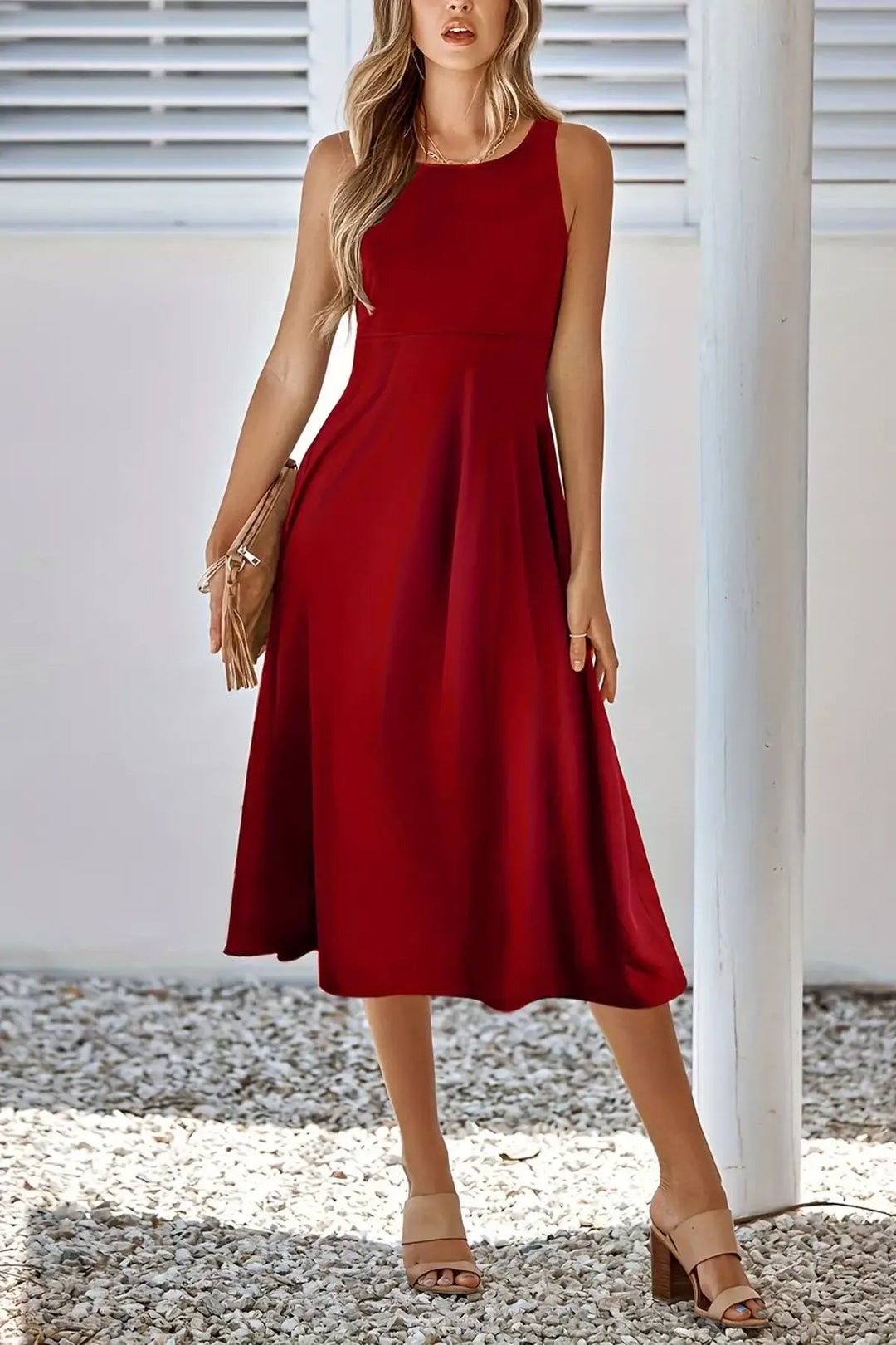 9557cbd9-a518-47fa-b7e8-8296ce4f0c4c-Max-Origin